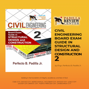Structural Design and Construction 2