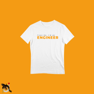 Reviewer in Mathematics for Civil Engineering
