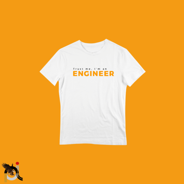 Reviewer in Mathematics for Civil Engineering