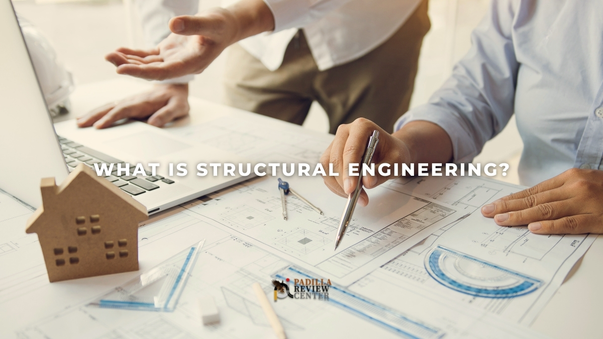 Structural Engineering