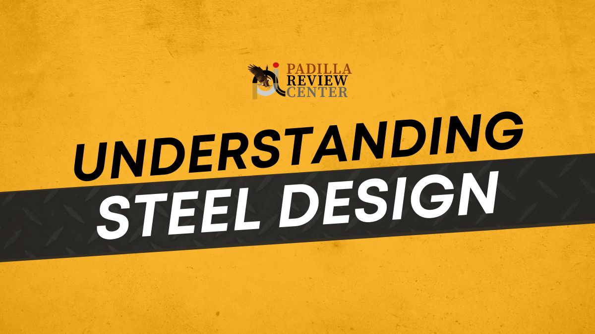 Steel Design
