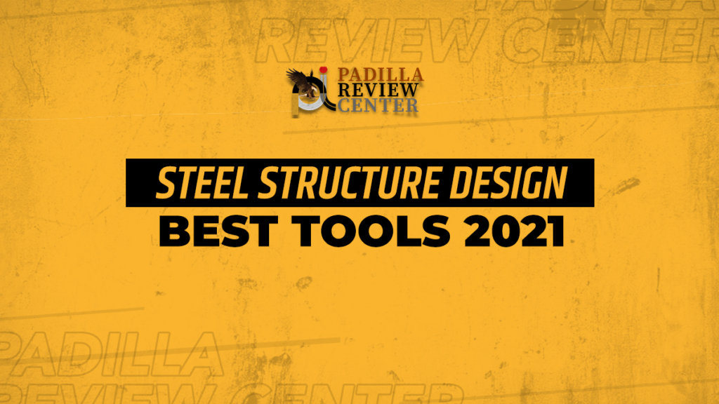 STEEL STRUCTURE Design