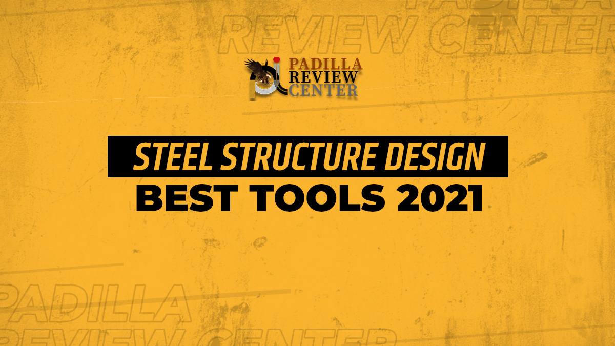 STEEL STRUCTURE Design