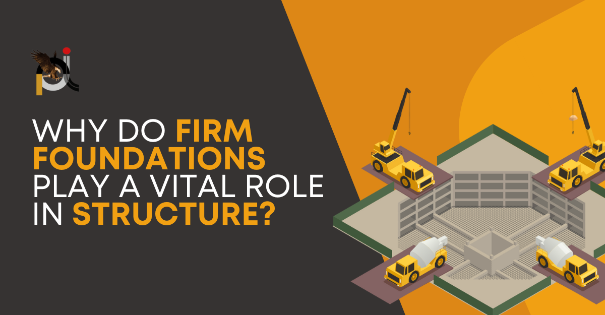 vital role in structure