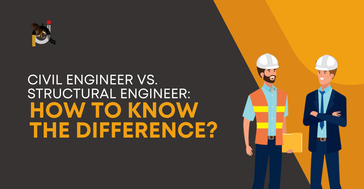 structural engineer