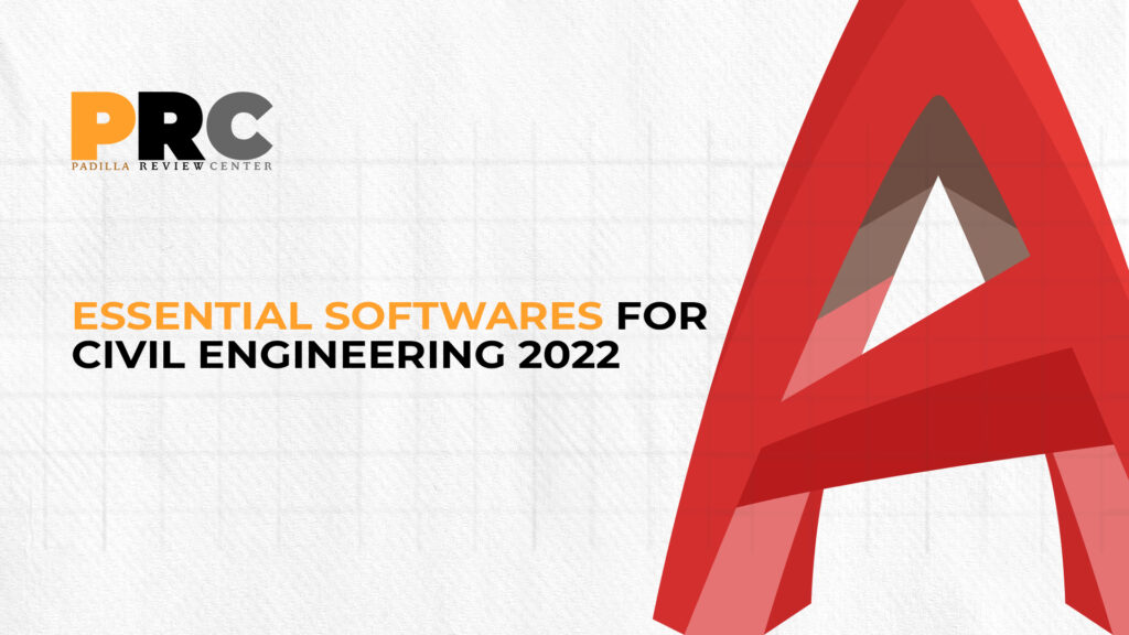 Civil Engineering