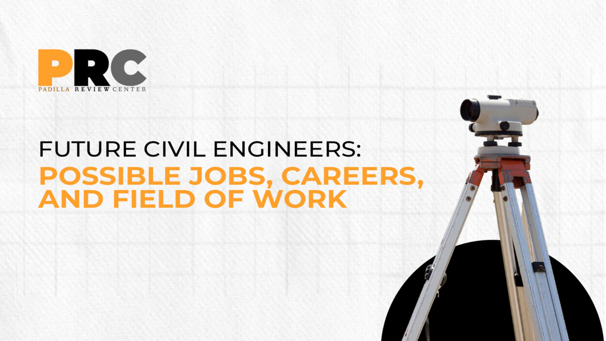 Civil Engineers