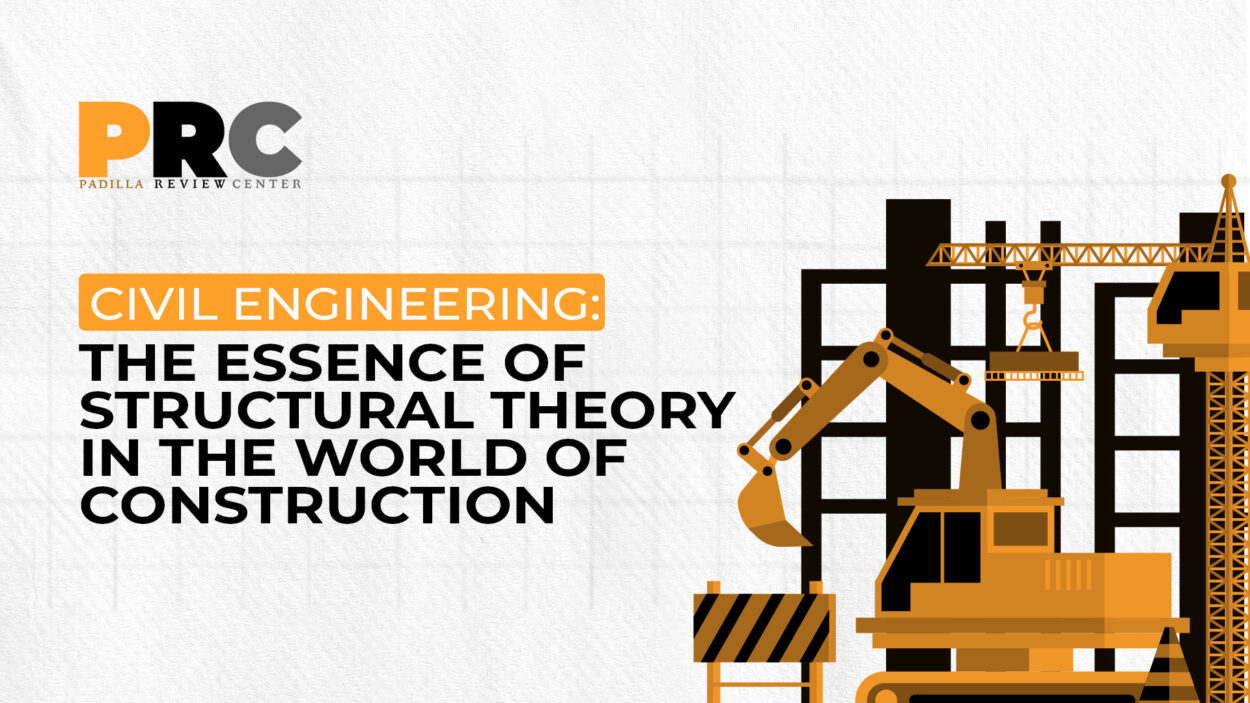 Civil Engineering